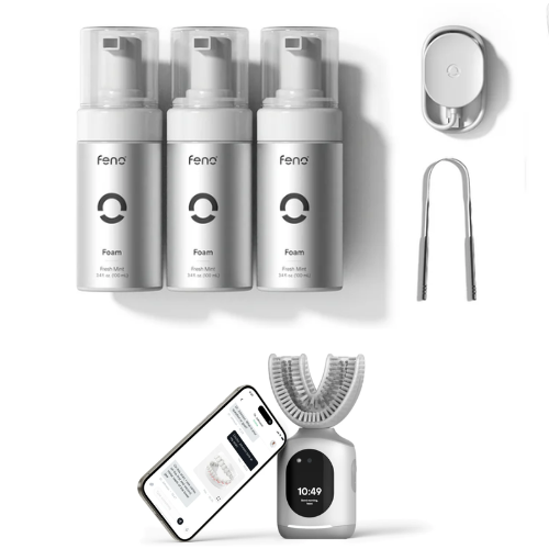 smart-toothbrush-oral-health